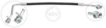A.B.S. ALL BRAKE SYSTEMS BV. SL 3366
